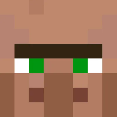 Villager Trade Rebalance Backport