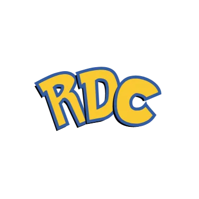 RDCcobble