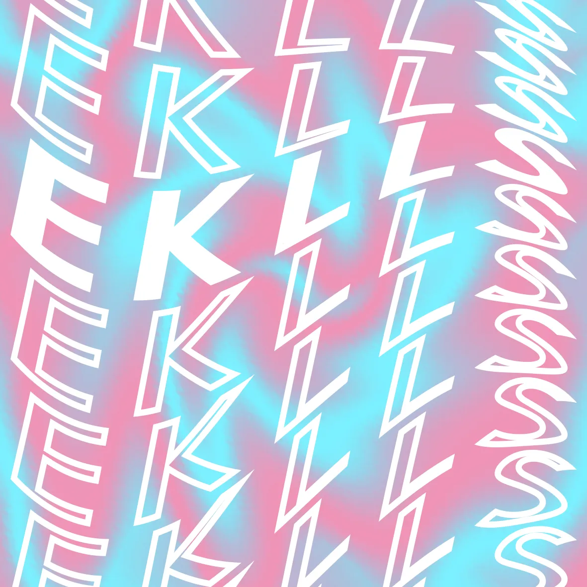eklls