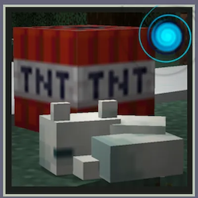 Hex - Box Linear Filtering