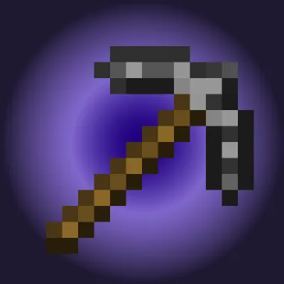 Bedrock Tools76