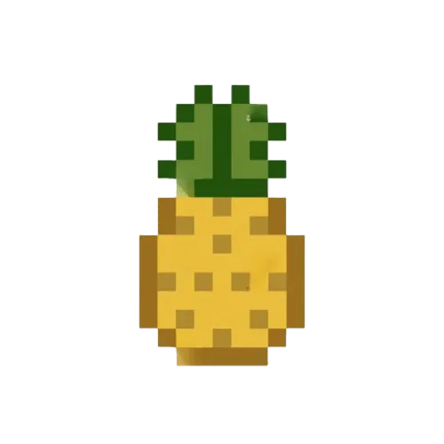 PineTime