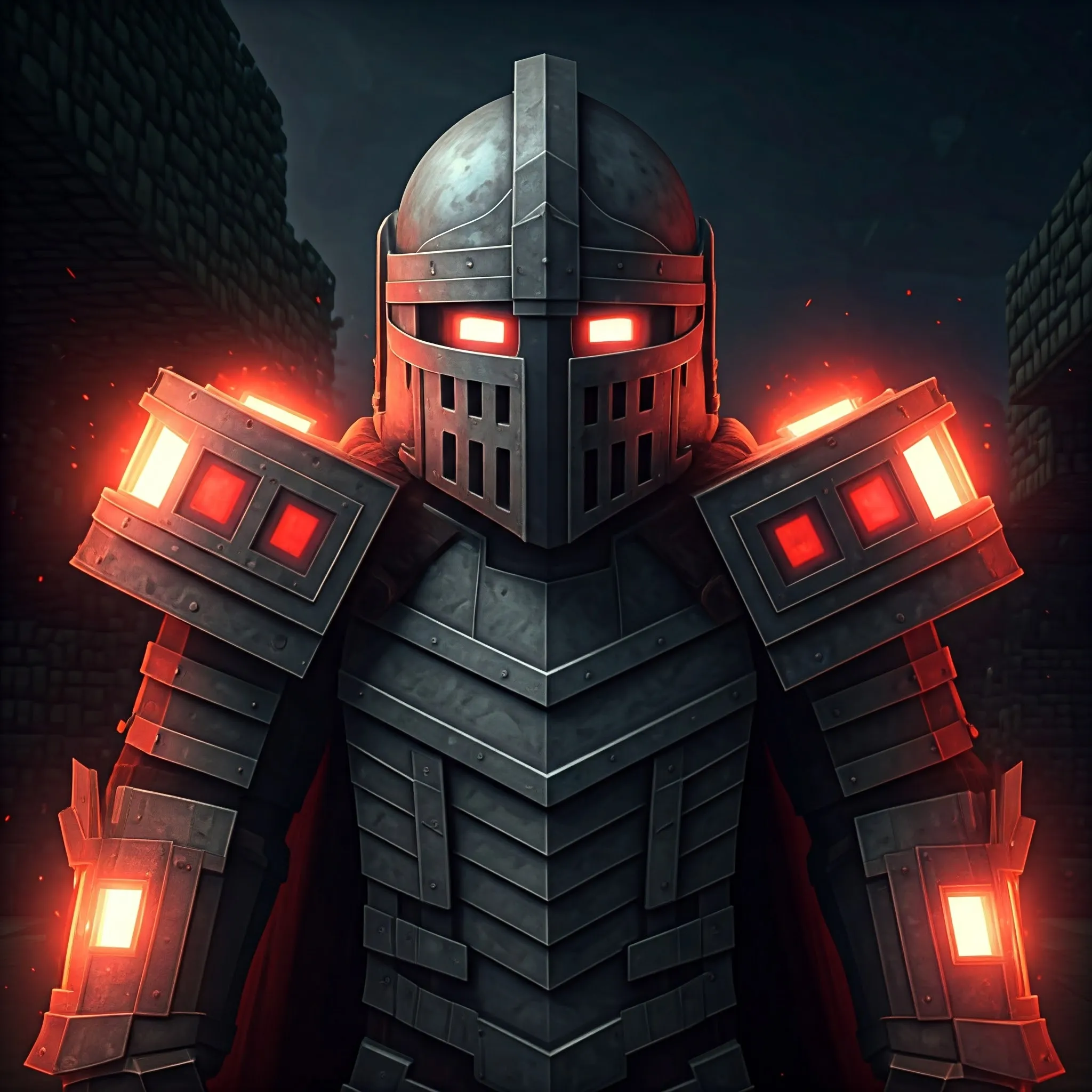 MythicCraft A New Adventure