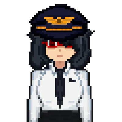 Immersive Flight Simulator [IFS] - Immersive Vehicles content pack