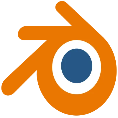 Minecraft Animators Dimension