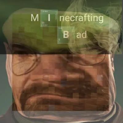 Mining bad