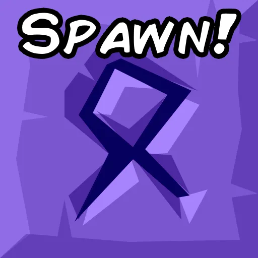 Apothic Spawners BDCraft