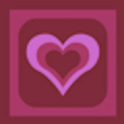 Heart Crystals: Shard Drops