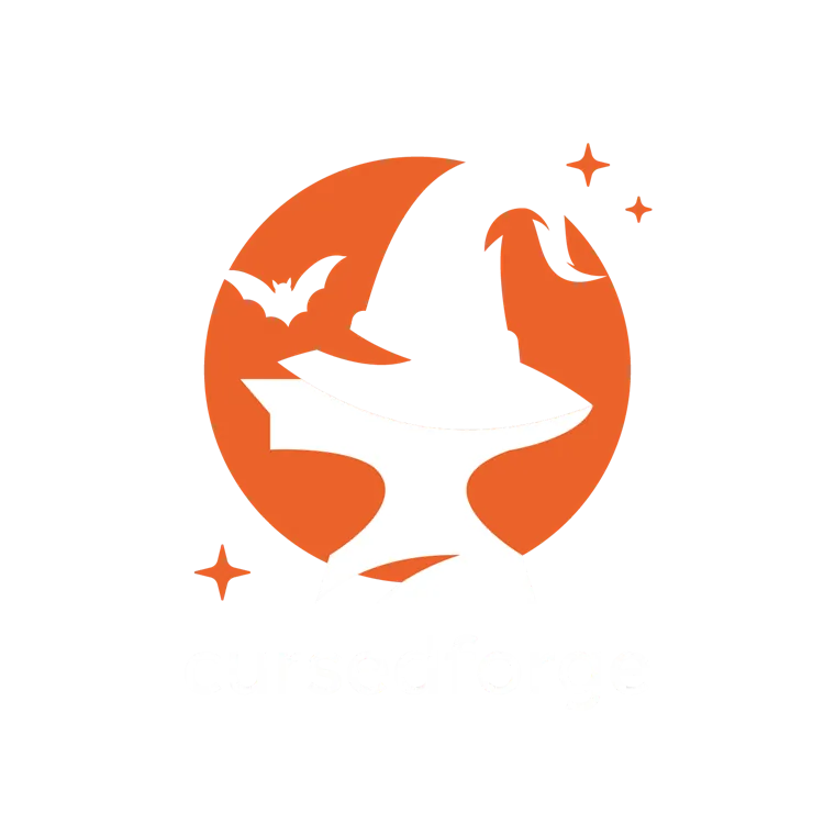 CursedForge