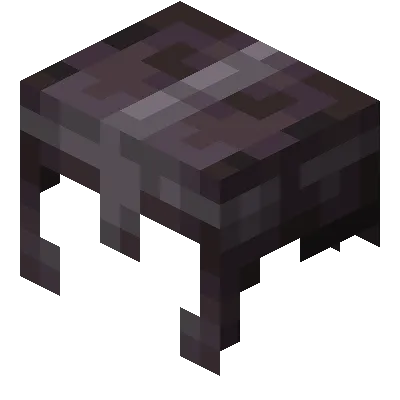 After End (Hardmode)