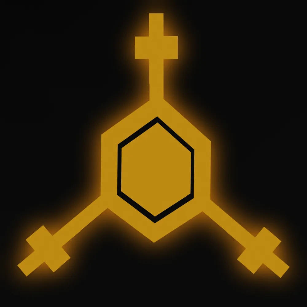 Murder Drones: Awakening