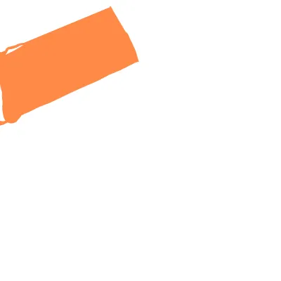 copper and petrol