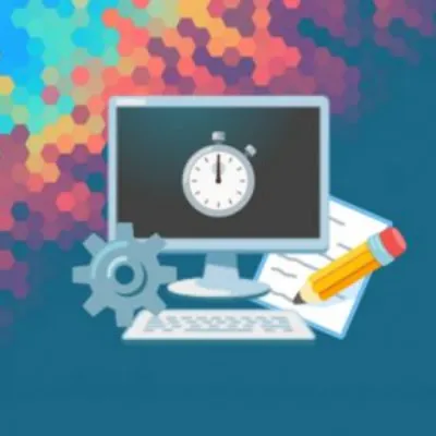 Asai Integrated Modpack Модпаки