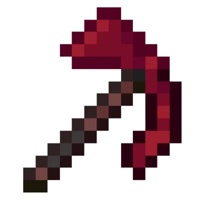 Gem Infusion