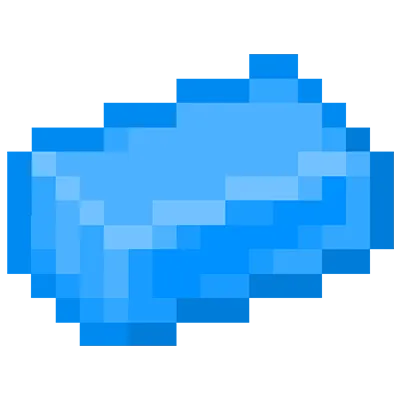 project-1000979 Моды