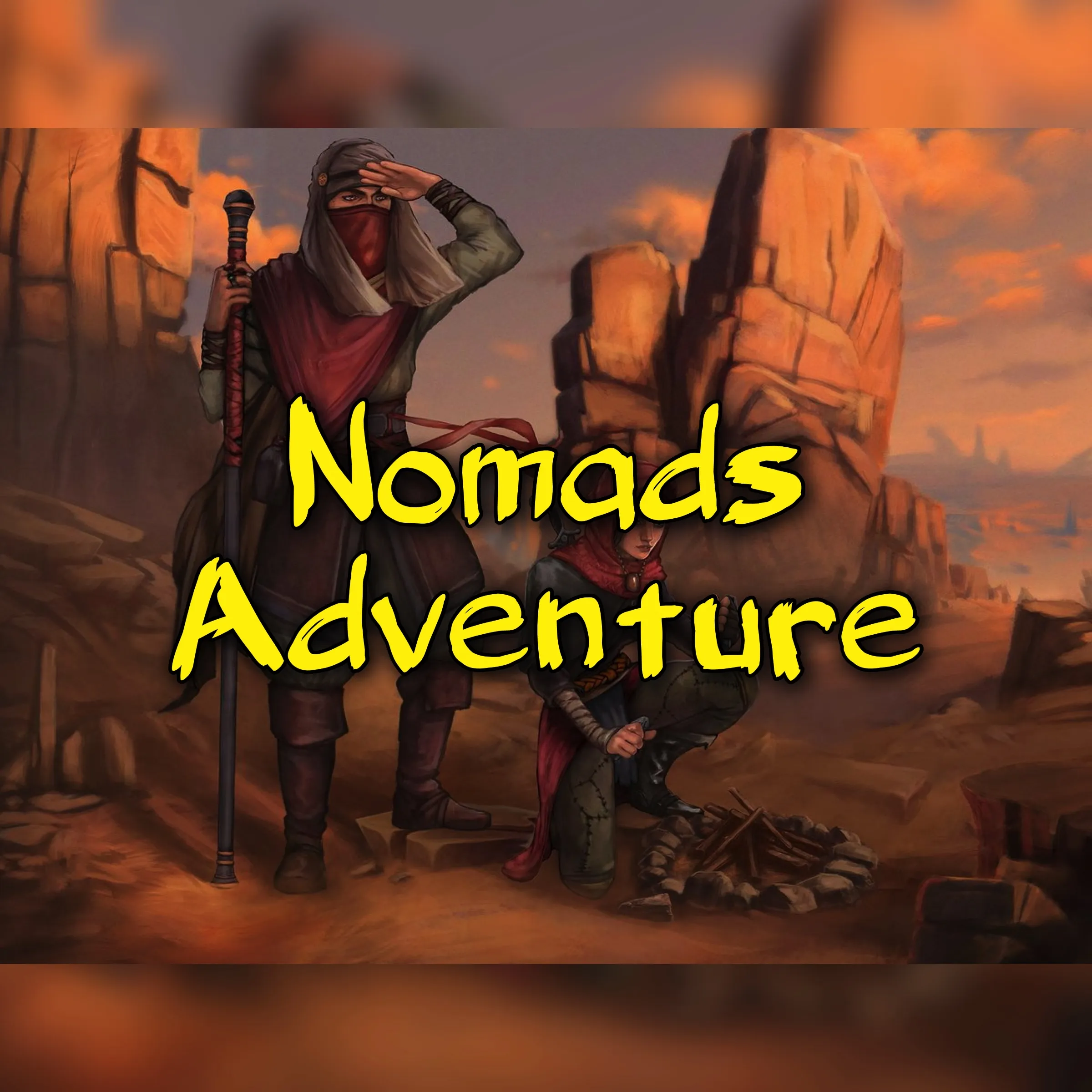 Honey Craft: A Hobbits Life