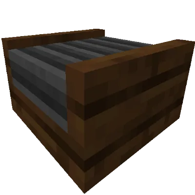 Dynamic Conveyors