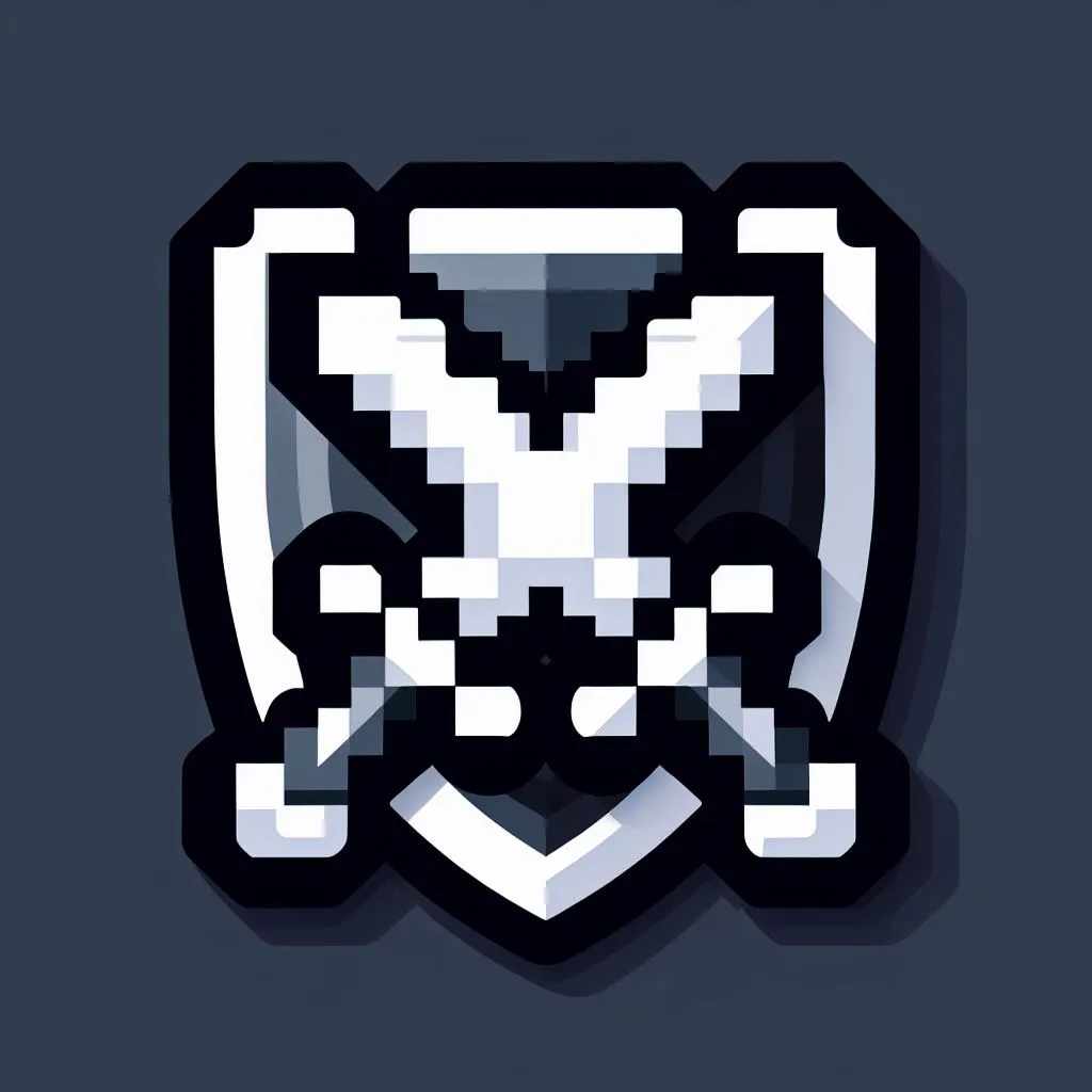 MoreAdventure 2