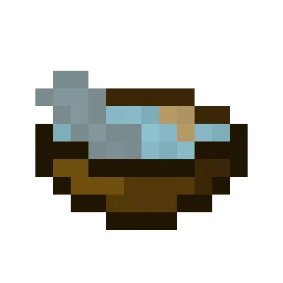Fish Recipes