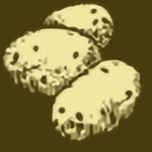 PapaMods