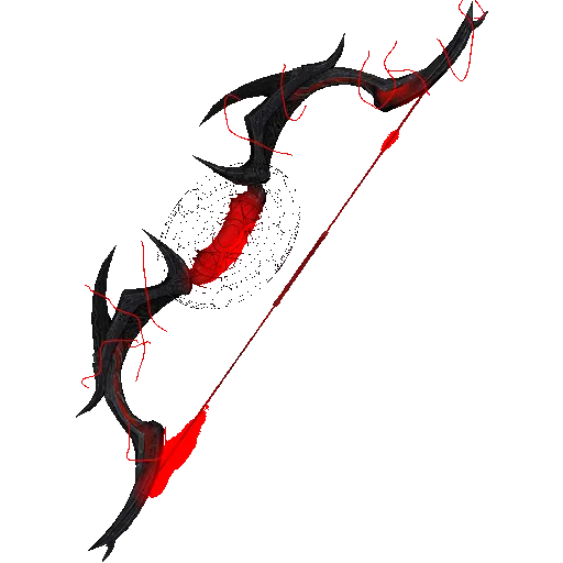 All That And A Bag Of Chips-(Previously Project Sky Splitter)