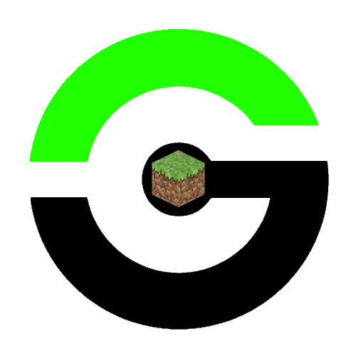 Gleakor