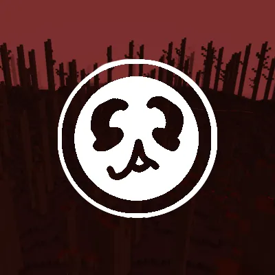 Abyss Dimension