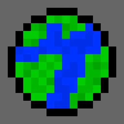 Gamemode Menu Моды