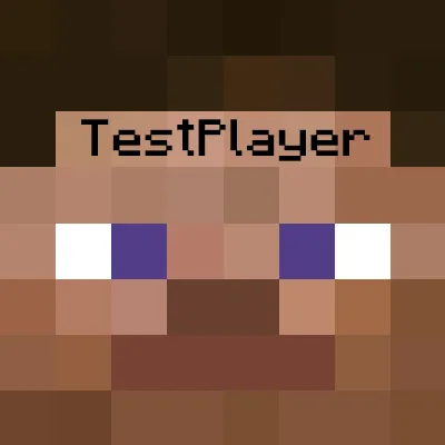 AddTestPlayer