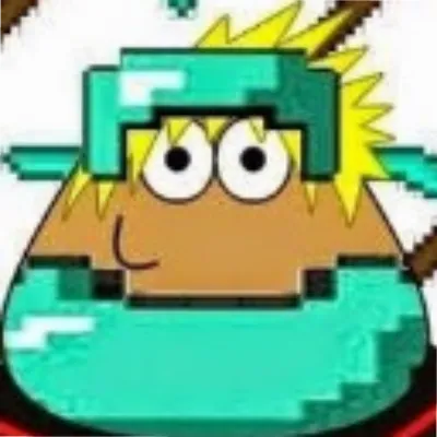 Poucraft