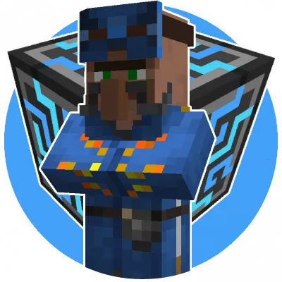 AE2: Better Villagers