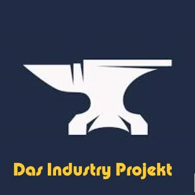 Das Industry Projekt/The Industry Project