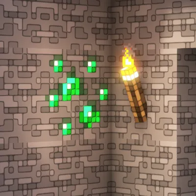 PixelPerfect