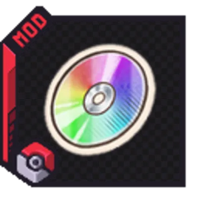 Cobblemon TM [NeoForge]