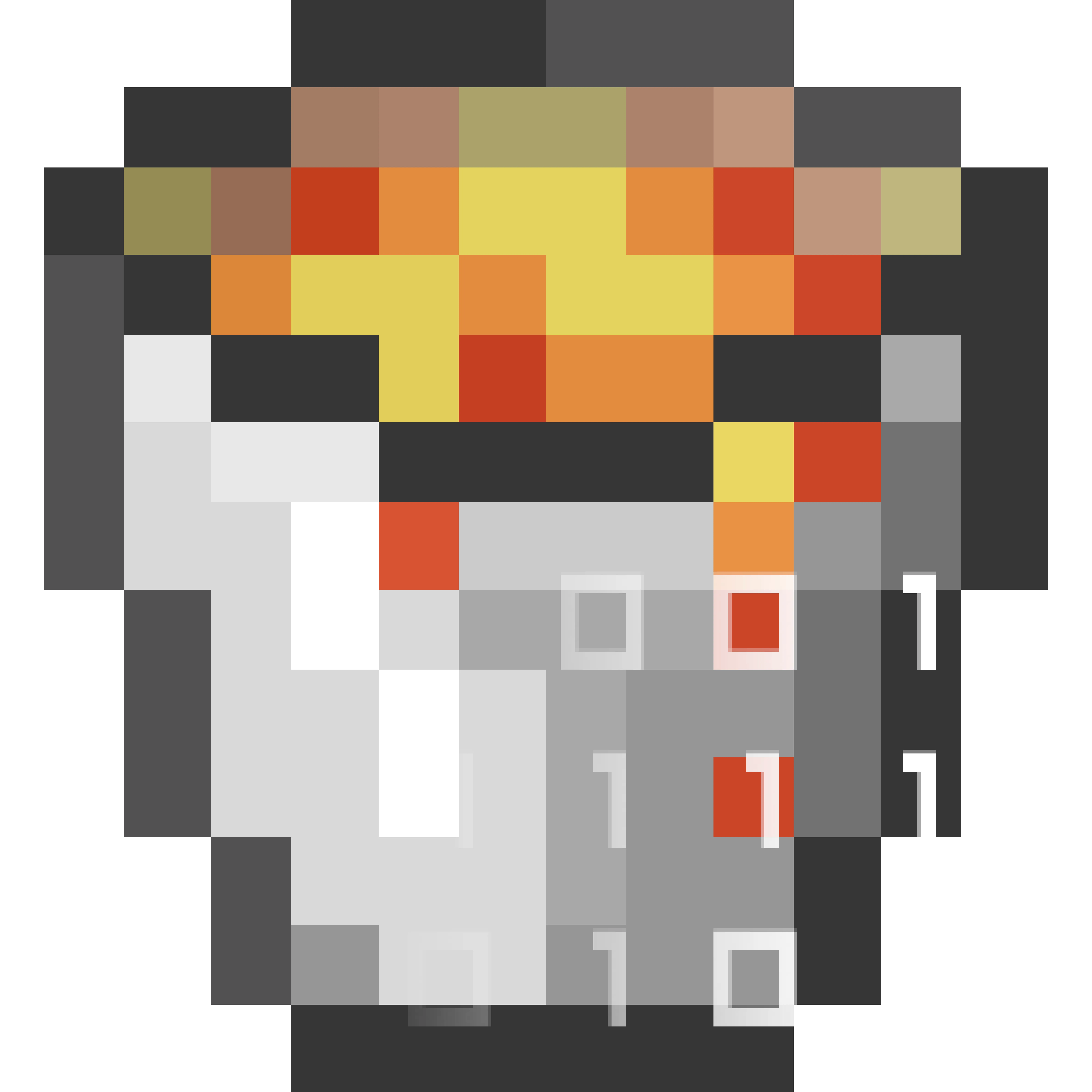 Spawner-Tiers