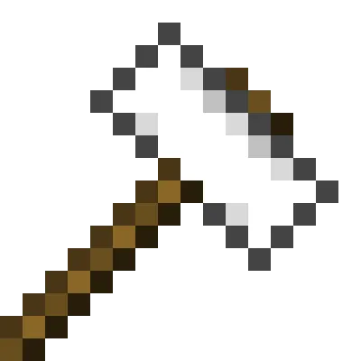project-1016892