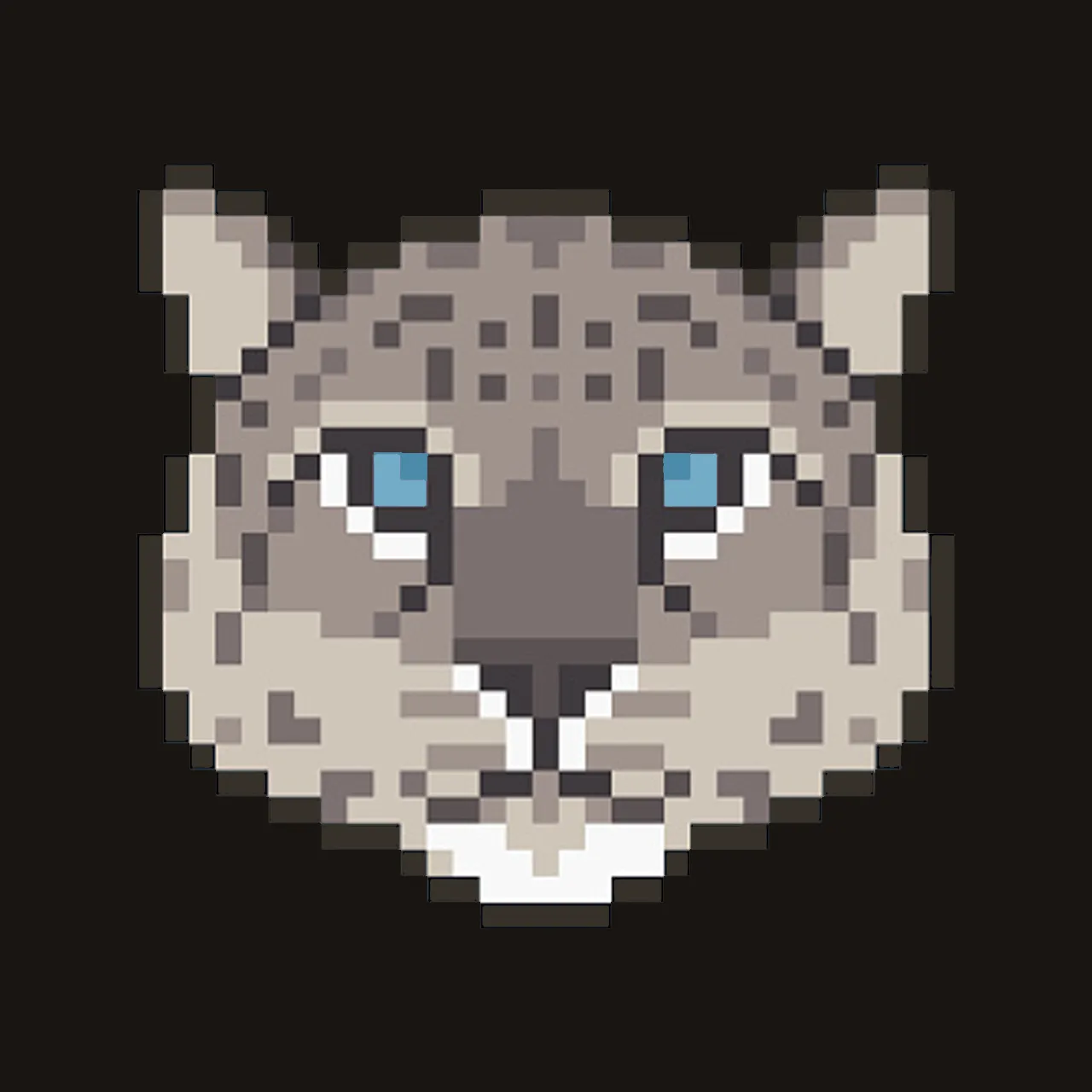 Spirited & Friends Loading Screen