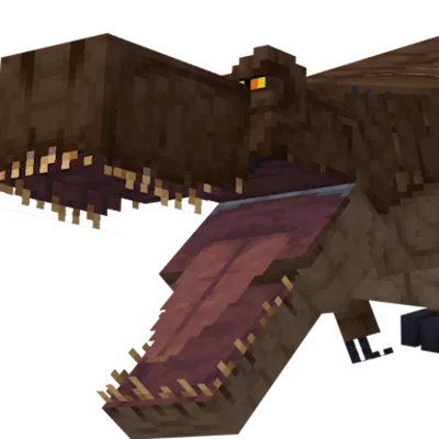 The Dawn Era Tyrannosaurus Rex (Jurassic Park Styled)