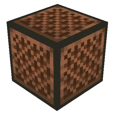 ★NoteBlockPlus★