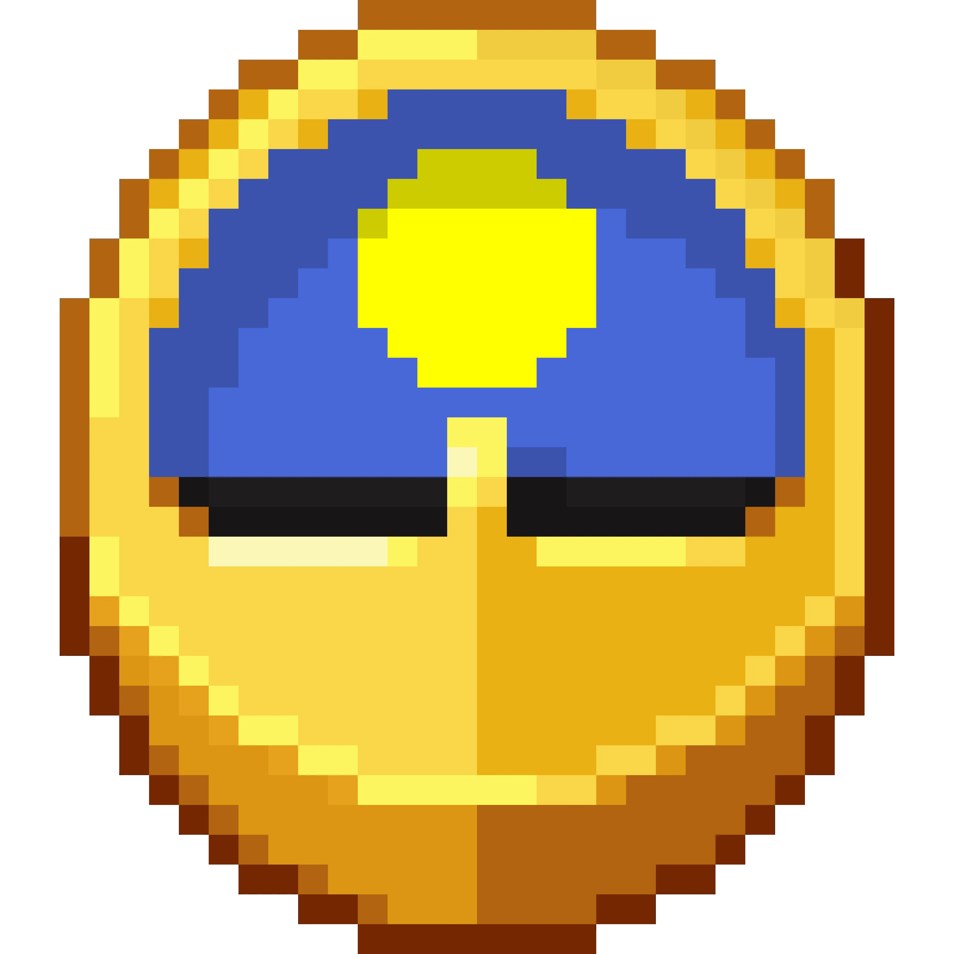 TickTockTracker
