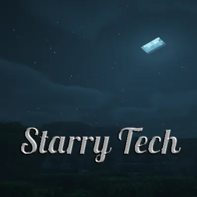 Starry Tech