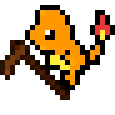 CNPC-Cobblemon-Integration