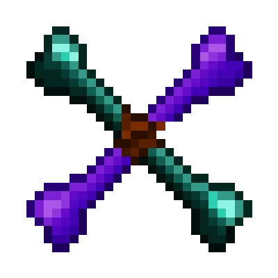Dimensional Treats