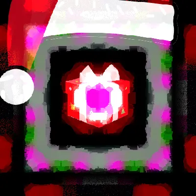 Scape and Run: Holiday