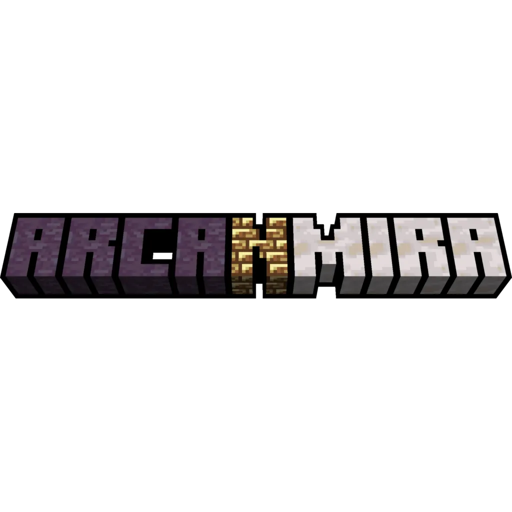 Arcanmira