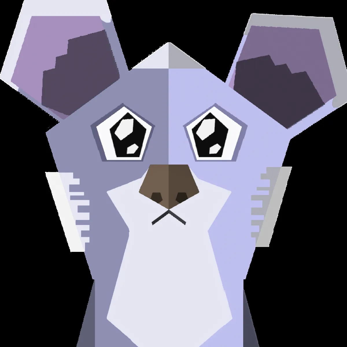 Fox Plus!