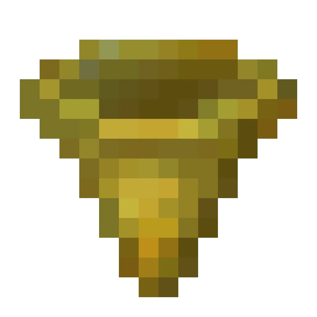 HopperPlus