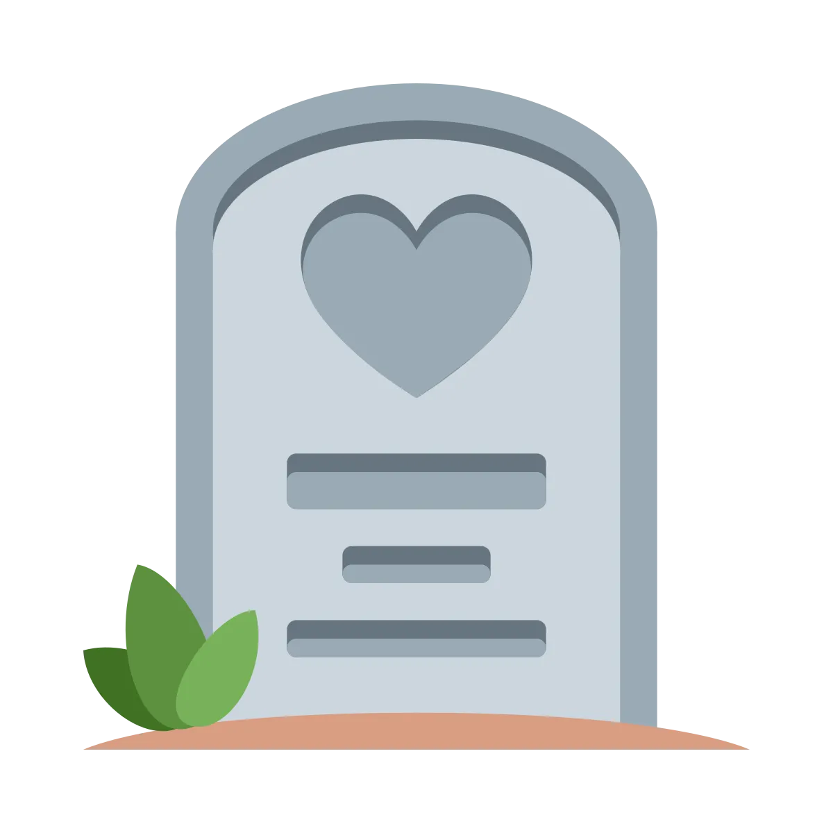 Villager Death Messages [Remake]