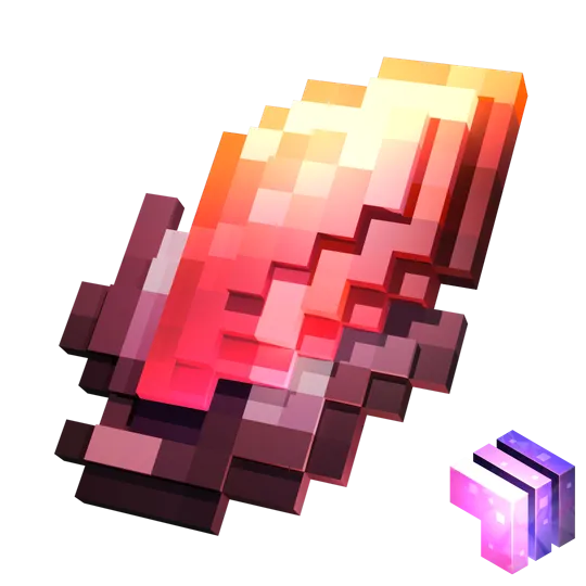 Fragmentum (NeoForge)