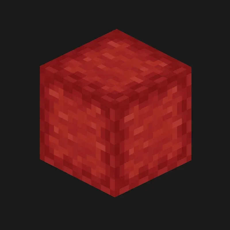 Connected Wool v2